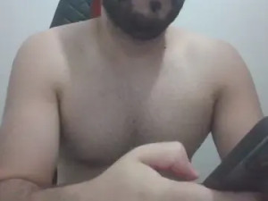 Watch complete movie called Roger_Santos, 29 years old, male