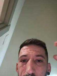 Stream complete video called PereXhot, 40 years old, male