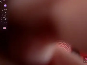 View the HD scene called Katherinepine Cam porn model from stripchat