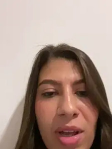 Watch uncut scene called Lenapink19 Cam porn model from stripchat