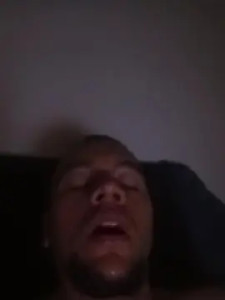 View uncut movie of Jotapecali, 30 years old, male