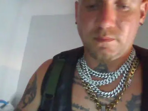 View the complete movie titled Michaelrose25, 36 years old, male