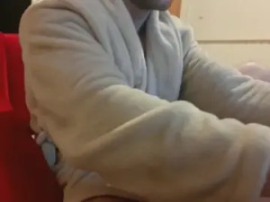 View HD video called LoveLirah, 35 years old, male
