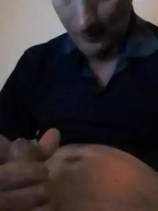 Watch this HD clip of fede441, 40 years old, male