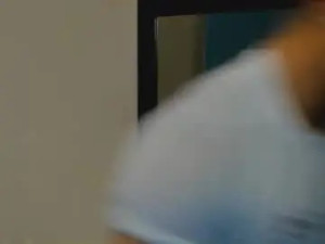 Enjoy watching this complete video named luis_baptista, 28 years old, male