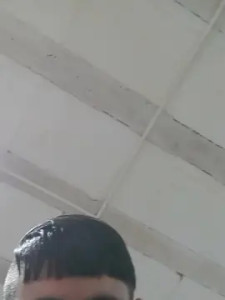 Stream this HD clip titled dariitorres, 28 years old, male