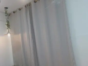 Watch the HD clip called jerrycurb, 20 years old, male