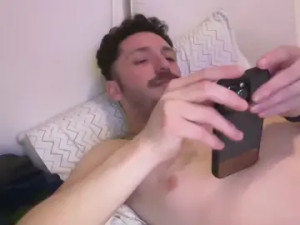 Play full clip named divad88, 37 years old, male