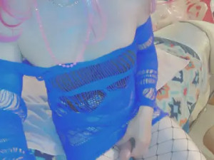 View hardcore video called seohyun, 33 years old, trans