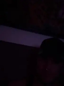 Play this complete movie called Spor2401, 37 years old, male