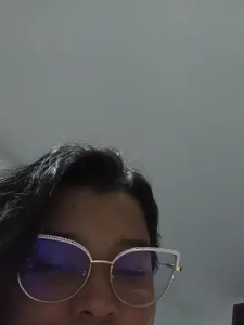 Play the hardcore clip titled Foxy001 Cam porn model from cam4