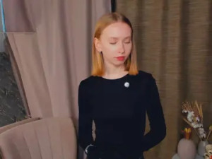 Stream full video titled BlanchBlicker Cam porn model from cam4