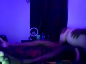Play this complete clip of Poised_in_paradise Cam porn model from chaturbate