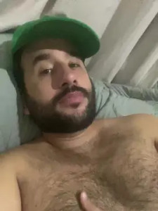 Stream the uncut video titled Casalsexgo, 32 years old, male