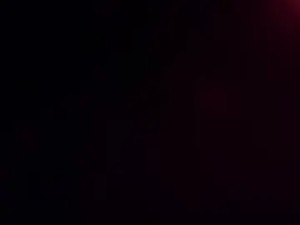 Stream complete video titled Thehighprophet Cam porn model from cam4