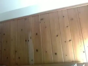 View this uncut video called Divinaaclaire Cam porn model from chaturbate