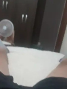 Stream complete scene called 18cm_ryan, 23 years old, male