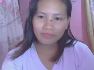 Watch this HD scene titled Glamgoddess23 Cam porn model from chaturbate