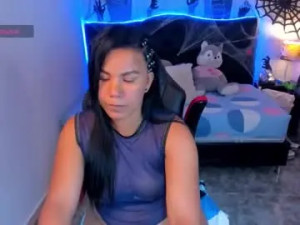 View complete movie called Honey_viiolet Cam porn model from chaturbate