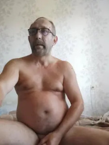 Watch full movie named Pasyvas, 55 years old, male
