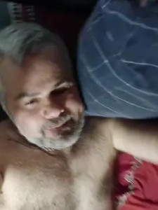 Play this hardcore video titled steph273, 52 years old, male