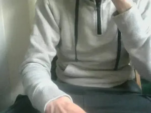 Watch the full movie named Juju78juju, 30 years old, male