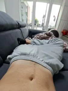 View uncut movie titled chico28284, 35 years old, male