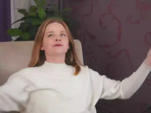 View this HD video titled LauranPylant Cam porn model from cam4