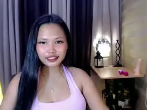 Watch this uncensored movie named Naughtymorenagirl Cam porn model from chaturbate