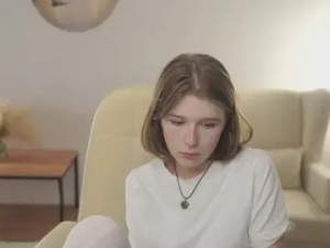 Enjoy watching the complete movie named AlexanderAsante Cam porn model from cam4