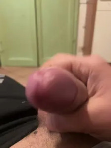 Enjoy watching this complete clip of paky6, 29 years old, male