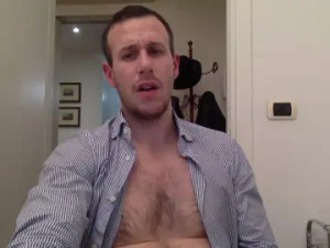 Play uncut clip called masterlucifer, 31 years old, male