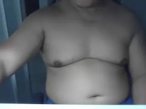 Play HD clip called kenzomen, 44 years old, male