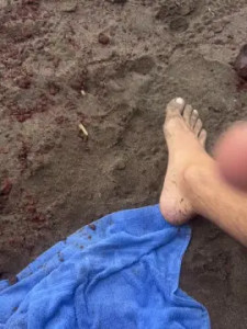 Play uncut scene called Welltim88, 36 years old, male