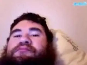 Enjoy watching the HD movie of bigdickgage22, male