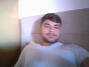 Watch uncut movie called GVS97, 28 years old, male