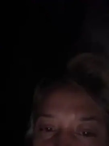 Watch this uncensored scene called Susangal Cam porn model from cam4