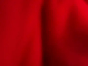 Enjoy watching the full scene named Beautyandthebeast942496 Cam porn model from chaturbate