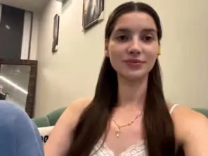 Watch this HD movie named Selinabonnet Cam porn model from chaturbate