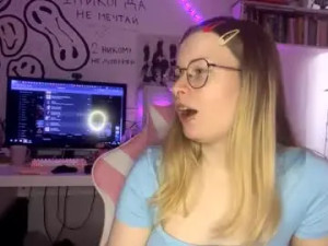 View the full scene called Indiraclouden Cam porn model from chaturbate