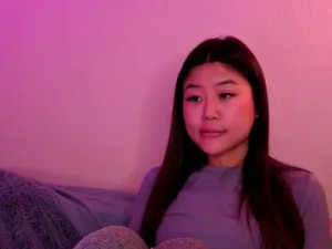 Enjoy watching the complete clip called RufinaGervasi Cam porn model from cam4