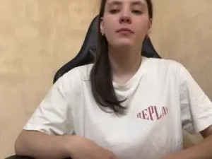 Play HD video of Hyungastley Cam porn model from chaturbate
