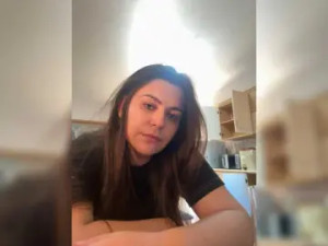 Play the uncensored clip named Fafancultiaete Cam porn model from bongacams