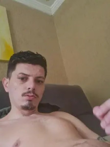 Stream the hardcore scene of jukola, 33 years old, male