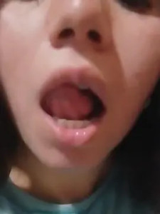 Enjoy watching this uncensored video called Churizz22 Cam porn model from cam4