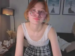 Enjoy watching full video titled JanetOliveri Cam porn model from cam4