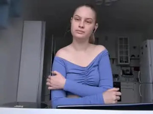 Enjoy watching uncensored clip of Coraliehemmeter Cam porn model from chaturbate
