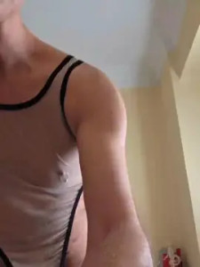 View the uncut video of Vlcmorbo1970, 55 years old, male