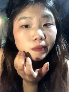 View HD video named Bumbaba Cam porn model from stripchat