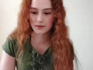 View the complete scene called Pandorabrockell Cam porn model from chaturbate